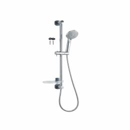 Shower Systems