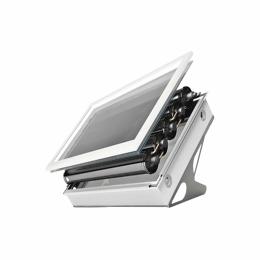 Solar Water Heaters