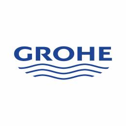 Grohe Brand