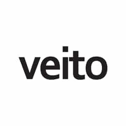 Veito Brand