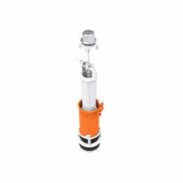 Toilet Flush Machines