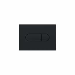 Concealed Flush Push Plate