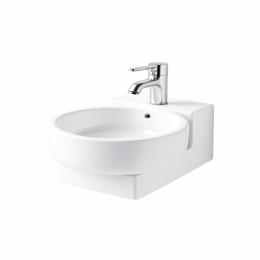 Wash Basins
