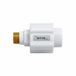 Water Heater Spare Parts