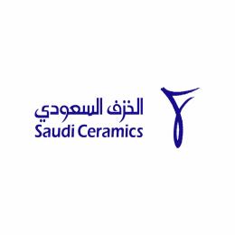 Saudi Ceramic Brand