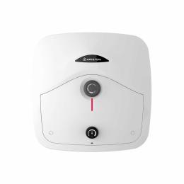 Electric Water Heaters