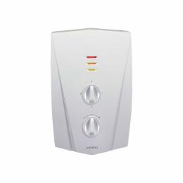 Instant Water Heaters