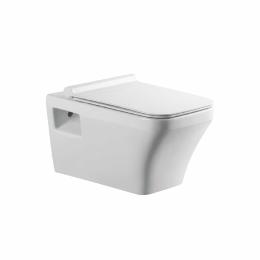 Toilet Seat