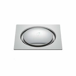 Floor Drain