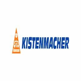 Kistenmacher Brand