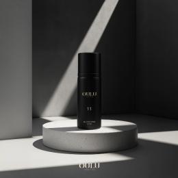 Oulu.perfume