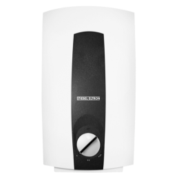 Water Heater