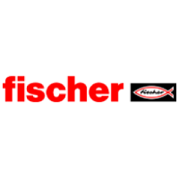 منتجات fischer