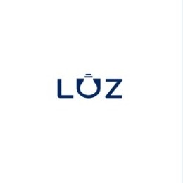 مراوح لوز LUZ
