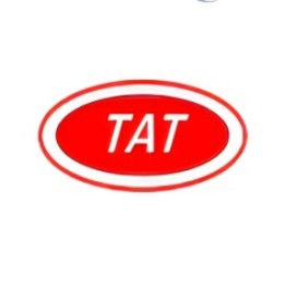 مراوح TAT