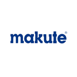 منتجات MAKUTE