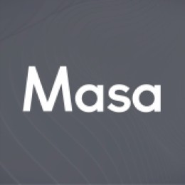 أفياش ماسة الفنار
