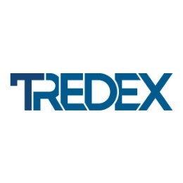 خلاطات TREDEX