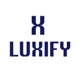 أفياش و مفاتيح لوكسيفاي LUXIFY