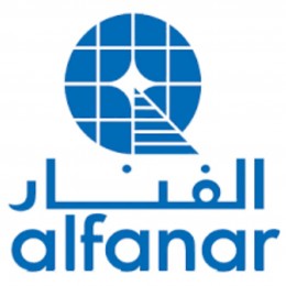 أفياش و مفاتيح الفنار