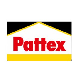 منتجات PATTEX