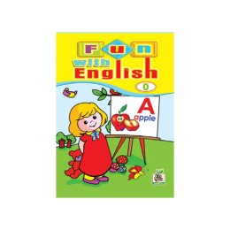 منهج التمهيدي