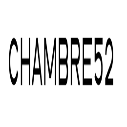 شامبر 52