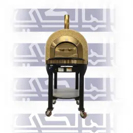 افران تحمير