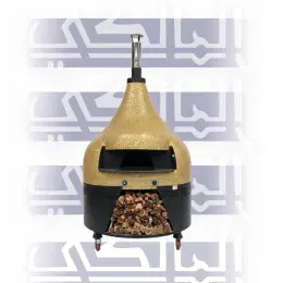 افران حجر