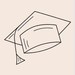 تخرج - graduation