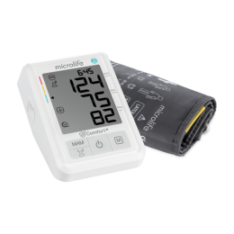 اجهزة قياس ضغط الدم