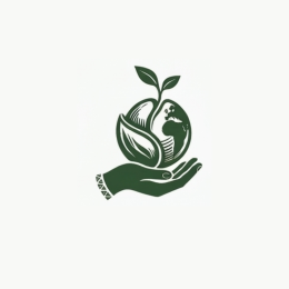 أصدقاء الظل🔅