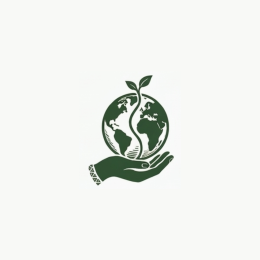 أصدقاء الشمس☀️