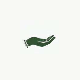 الزراعة الذاتية 🌱