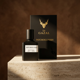 العطور الرجالية