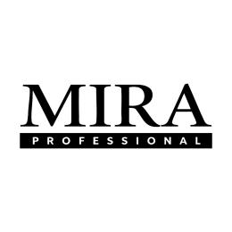 Mira