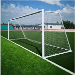 قوائم ملاعب