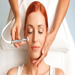 Beauty devices