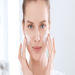 skin care