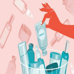 Personal care