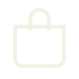 حقائب قماشية