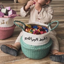 عيد
