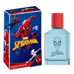عطور بشخصيات ديزني للأولاد