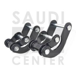 لعابات