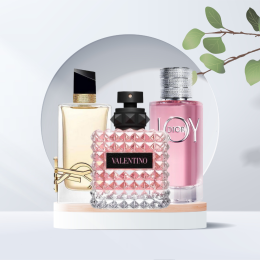 Women Perfumes