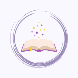 Arabic stories