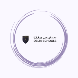 مدارس دلتا
