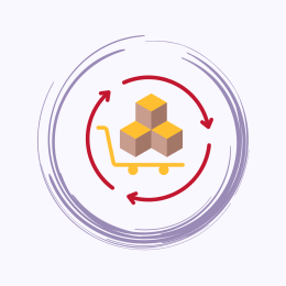 منتجات متنوعة