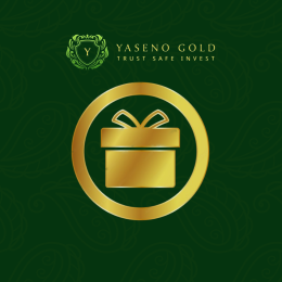 Gifts