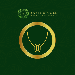 Accessories for women